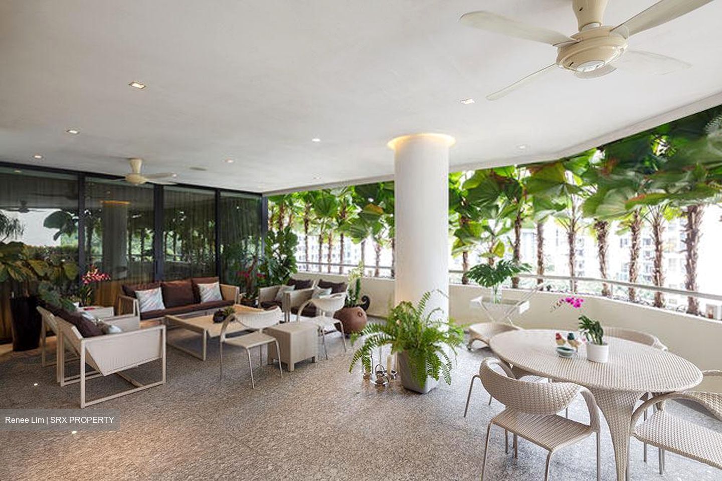 Honolulu Tower (D10), Apartment #443122691